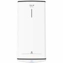 Водонагреватель накопительный Ariston Velis Tech Inox R ABS 100 White