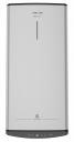 Водонагреватель Ariston ABSE VLS PRO INOX PW 30 (вертик./горизонт.арт.3700677)