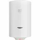 Накопительный водонагреватель Ariston DUNE1 R 80 V 1,5K PL 3700634