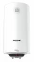 Водонагреватель накопительный Ariston PRO1 R INOX ABS 80 V SLIM 2K 80 л White