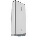 водонагреватель накопительный ARISTON Velis Lux Inox PW ABSE WIFI 80