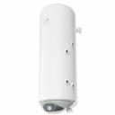 Parpol Parpol MS 150