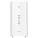 Электрический накопительный водонагреватель Royal Clima RWH-SG100-FS