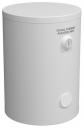 Бойлер косвенного нагрева Royal Thermo RTWX 100