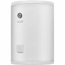 Напольный бойлер косвенного нагрева Royal Thermo AQUATEC INOX 100 НС-1202660