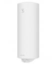 Водонагреватель накопительный электрический Royal Thermo RWH 80 Heatronic Slim DryHeat