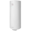 Водонагреватель накопительный Royal Thermo RWH 80 Heatronic Slim DryHeat