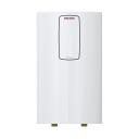 Однофазный проточный водонагреватель Stiebel Eltron DCE-C 6/8 Trend