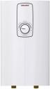Водонагреватель Stiebel Eltron DCE-S 10/12 Plus