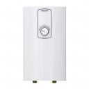 Водонагреватель Stiebel Eltron DCE-S 10/12 Plus