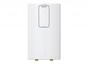 Водонагреватель Stiebel Eltron DCE-S 6/8 Plus