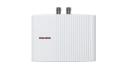 Водонагреватель Stiebel Eltron EIL 6 Premium