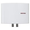 Водонагреватель проточный Stiebel Eltron EIL 7 Premium White