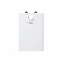 Водонагреватель Stiebel Eltron ESH 10 O-N Trend + A