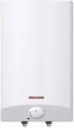 Водонагреватель Stiebel Eltron ESH 10 O-P Plus