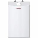 Водонагреватель Stiebel Eltron ESH 10 O-P Plus