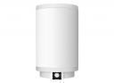 Настенный накопительный водонагреватель Stiebel Eltron PSH 120 Trend