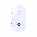 Напольный бойлер STOUT RG0091DBSTD2TA