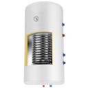 Бойлер косвенного нагрева Termica AMET 120W INOX
