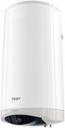 Водонагреватель накопительный Tesy GCV 804724D C21 ECW ModEco Cloud