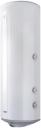 Водонагреватель накопительный Tesy GCVS 1204420 B11 TSRCP BiLight