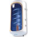 Водонагреватель TESY Bilight GCVS 1504420 B11 TSRC, накопительный, 2кВт, 143л, белый [301880]