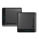 Thermex BONO 30 WI-FI (нерж.сталь,арт.151206)