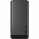 Водонагреватель Thermex Bono 80 Wi-Fi