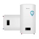 Водонагреватель Thermex Bravo 50 Wi-Fi
