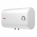 Водонагреватель накопительный THERMEX rk-4799 50 л White