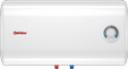 Водонагреватель накопительный Thermex Ceramik 50 H