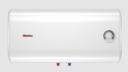 Водонагреватель THERMEX Ceramik 80 H накопительный