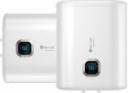 Водонагреватель накопительный Thermex Decido 30 Wi-Fi