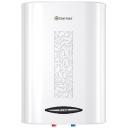 Водонагреватель накопительный Thermex Dion 30 V