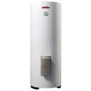 Водонагреватель Thermex Combi ER 200V