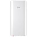 Водонагреватель накопительный Thermex Flat 100 V Combi