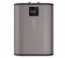 Водонагреватель Thermex Fora 30 (pro) Wi-Fi