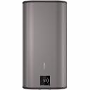 Водонагреватель Thermex Fora 50