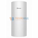 Накопительный водонагреватель Thermex Fusion 50 V