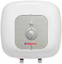 Водонагреватель накопительный THERMEX H 30-O white