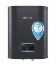 Водонагреватель Thermex ID 30 V (pro) Wi-Fi