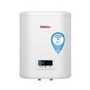 Накопительный водонагреватель Thermex IF 30 V (pro) Wi-Fi