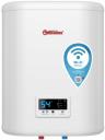 Водонагреватель электрический накопительный Thermex IF 30 V pro Wi-Fi 151 123