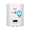 Водонагреватель накопительный Thermex IF 30-V (pro) Wi-Fi