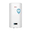 Водонагреватель аккумуляционный электрический бытовой THERMEX IF 50 V (pro) Wi-Fi