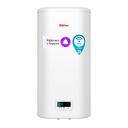 Водонагреватель накопительный Thermex IF 80-V (pro) Wi-Fi