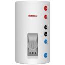 Водонагреватель накопительный Thermex IRP 150 V (combi)