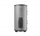 Водонагреватель Thermex Kelpie 150 F