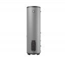 Водонагреватель Thermex Kelpie 300 F