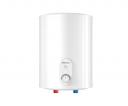 Водонагреватель Thermex Mini 10 O
